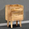 Produktminiatyrbild 18 av 18