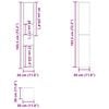 Produktminiatyrbild 15 av 16
