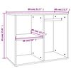 Produktminiatyrbild 18 av 22