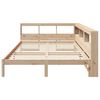 Produktminiatyrbild 5 av 14