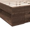 Produktminiatyrbild 8 av 10