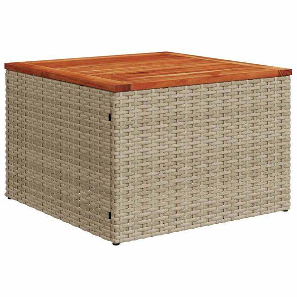 Visar produktbild 4 av 14
