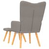 Produktminiatyrbild 7 av 12