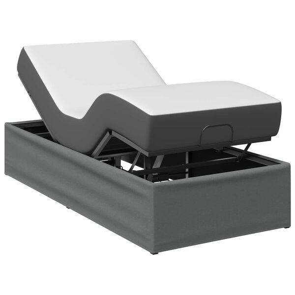 Visar produktbild 3 av 11