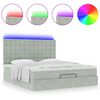 Produktminiatyrbild 5 av 18