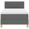 Produktminiatyrbild 8 av 14