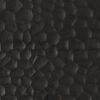 Produktminiatyrbild 10 av 11