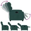 Produktminiatyrbild 4 av 11