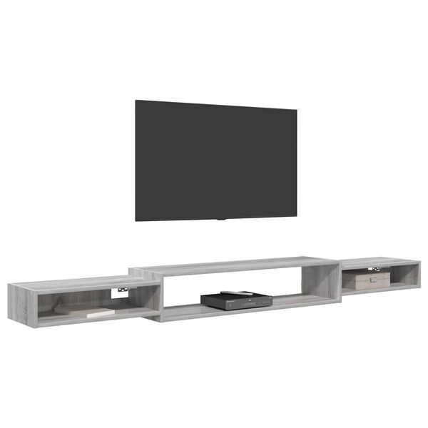 Visar produktbild 3 av 10