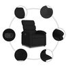 Produktminiatyrbild 8 av 12