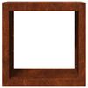 Produktminiatyrbild 5 av 12