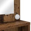 Produktminiatyrbild 11 av 14
