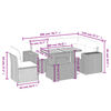 Produktminiatyrbild 3 av 17