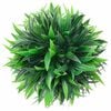Produktminiatyrbild 2 av 9