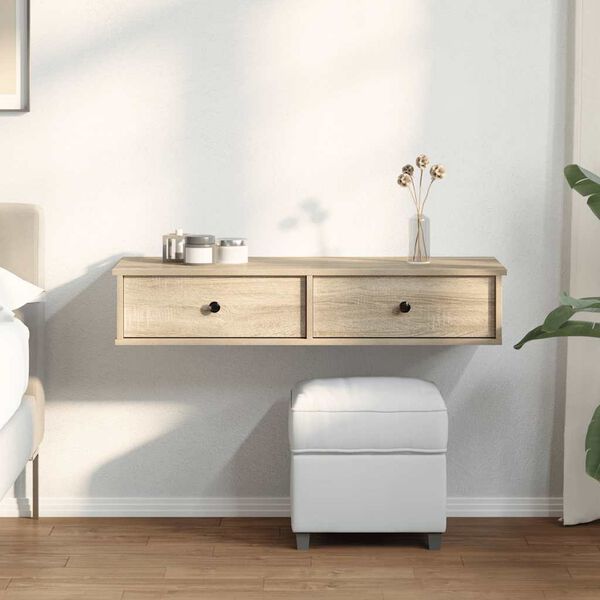 Visar produktbild 3 av 11