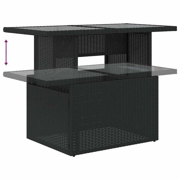 Visar produktbild 4 av 13