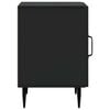 Produktminiatyrbild 6 av 11