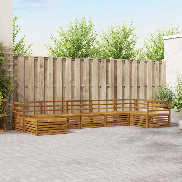 Visar produktbild 2 av 11