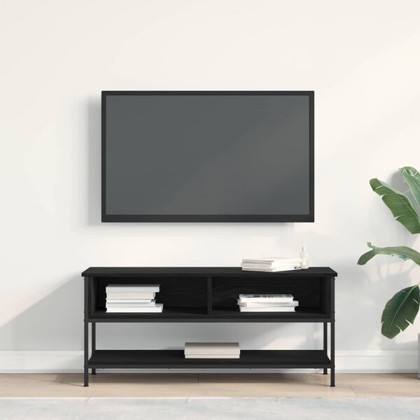 Visar produktbild 4 av 12