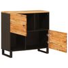 Produktminiatyrbild 2 av 12