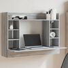 Produktminiatyrbild 2 av 10