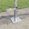 Produktminiatyrbild 4 av 17