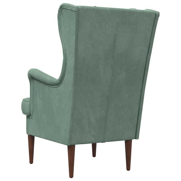 Visar produktbild 4 av 9