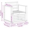Produktminiatyrbild 8 av 8