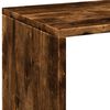 Produktminiatyrbild 8 av 12