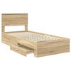 Produktminiatyrbild 5 av 15