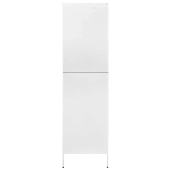 Visar produktbild 4 av 11