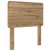 Produktminiatyrbild 6 av 13