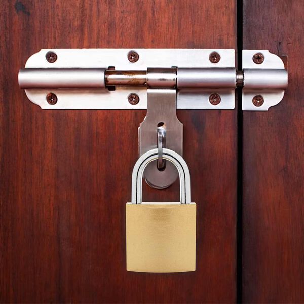 Visar produktbild 3 av 8