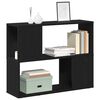 Produktminiatyrbild 3 av 10