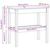 Produktminiatyrbild 6 av 7