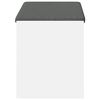Produktminiatyrbild 6 av 11