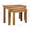 Produktminiatyrbild 6 av 6