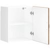 Produktminiatyrbild 7 av 15