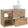 Produktminiatyrbild 4 av 12