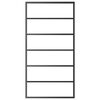 Produktminiatyrbild 4 av 10