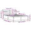 Produktminiatyrbild 12 av 12
