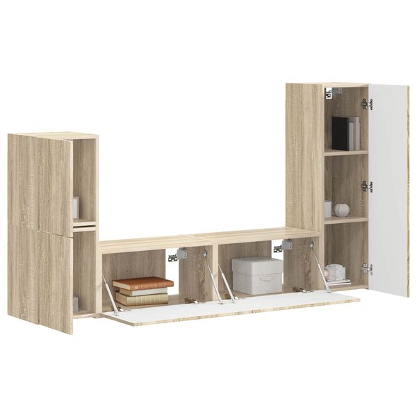 Visar produktbild 3 av 16