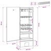 Produktminiatyrbild 7 av 7