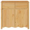 Produktminiatyrbild 6 av 12