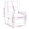 Produktminiatyrbild 9 av 9
