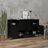 Produktminiatyrbild 3 av 10