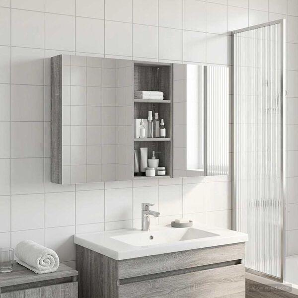 Visar produktbild 4 av 13