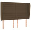 Produktminiatyrbild 6 av 12