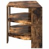Produktminiatyrbild 6 av 11