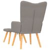 Produktminiatyrbild 4 av 12